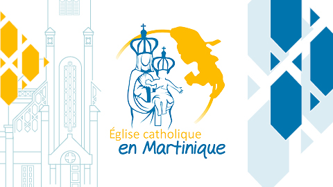 Eglise catholique Martinique
