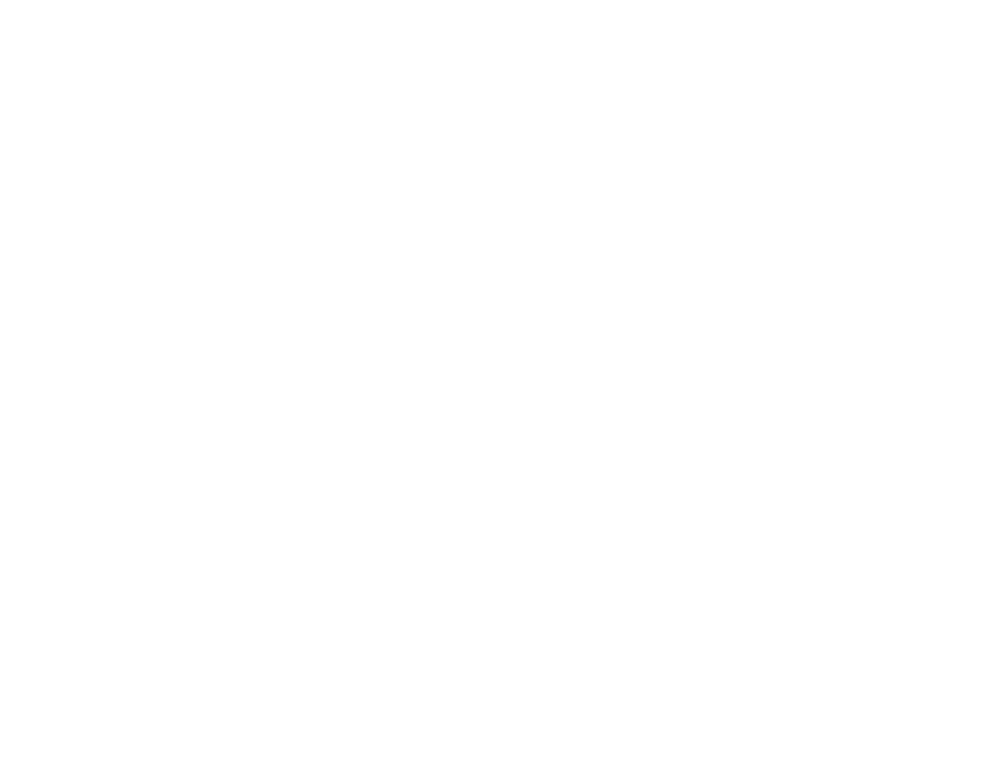 Agence Mots d'ici - Communication - Martinique Guadeloupe