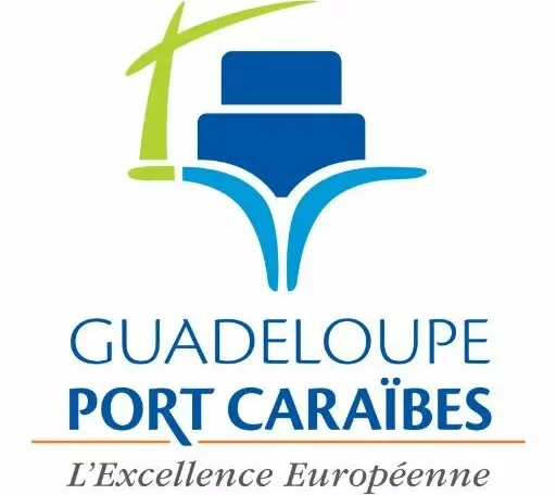 portfolio_gpmg_logo