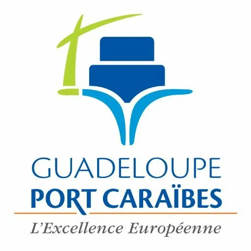 portfolio_gpmg_logo