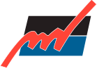 portfolio_logo-marfret2024