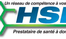 logo_hse_caraibes