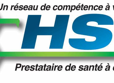 logo_hse_caraibes