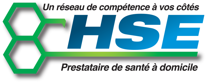 logo_hse_caraibes
