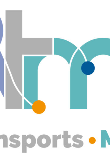 RTM – Abonnement Etud’