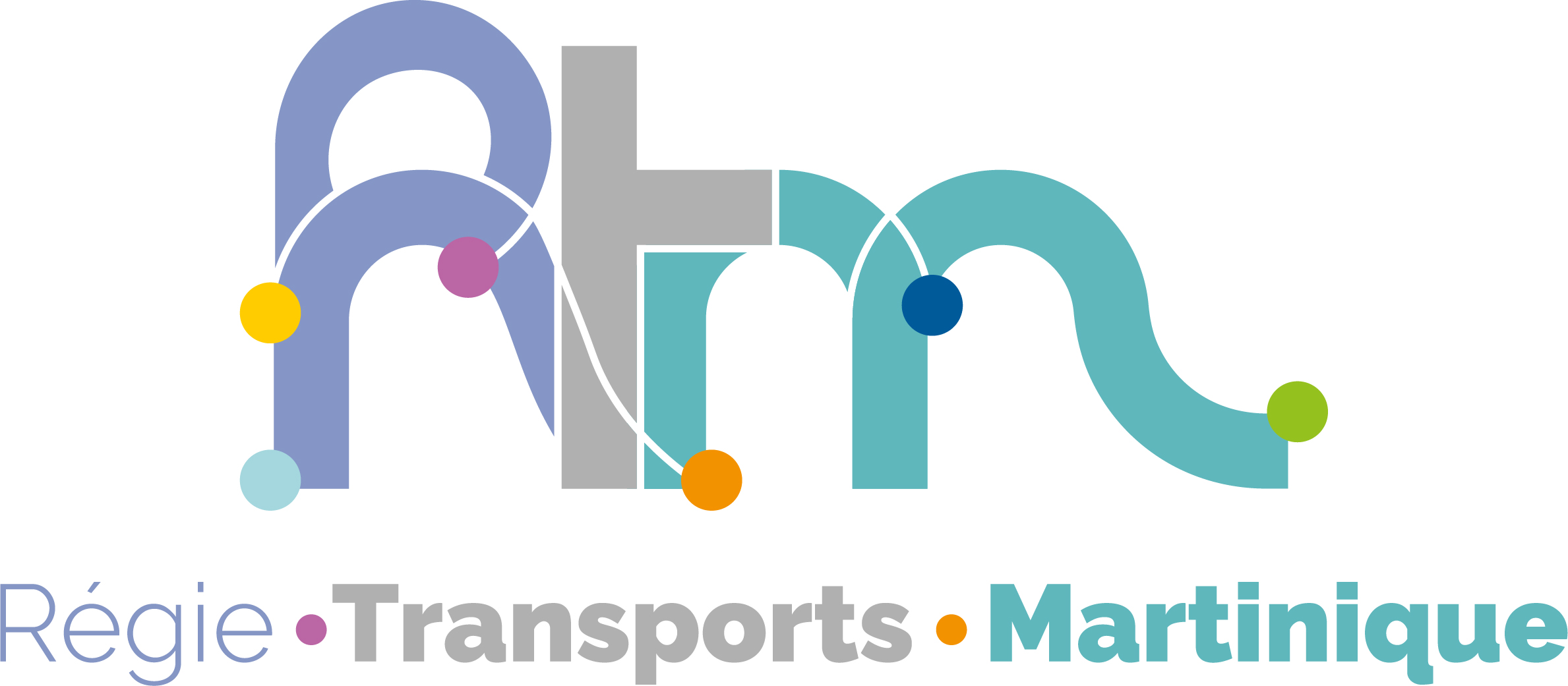 portfolio_rtm_logo