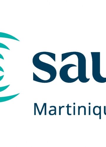 SAUR Martinique – Accompagnement global en communication