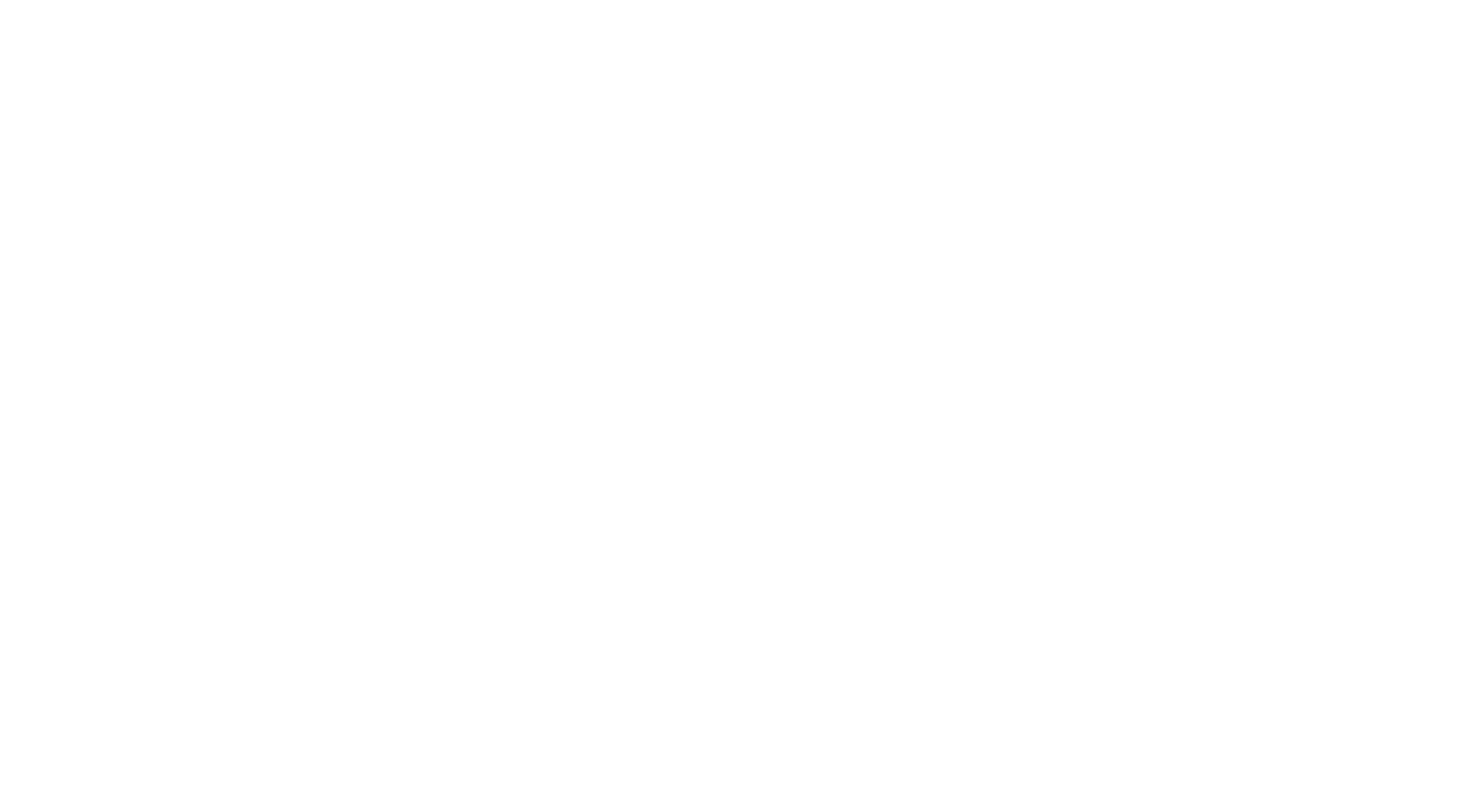 Agence Mots d'ici - Communication - Martinique Guadeloupe