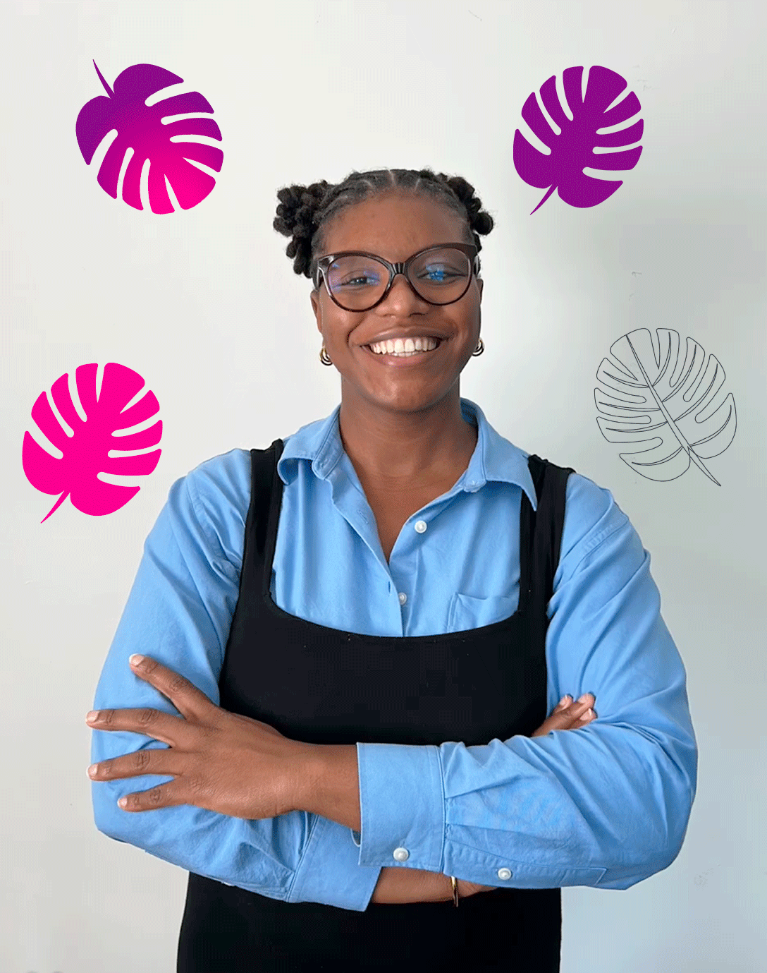 Assistante Communication