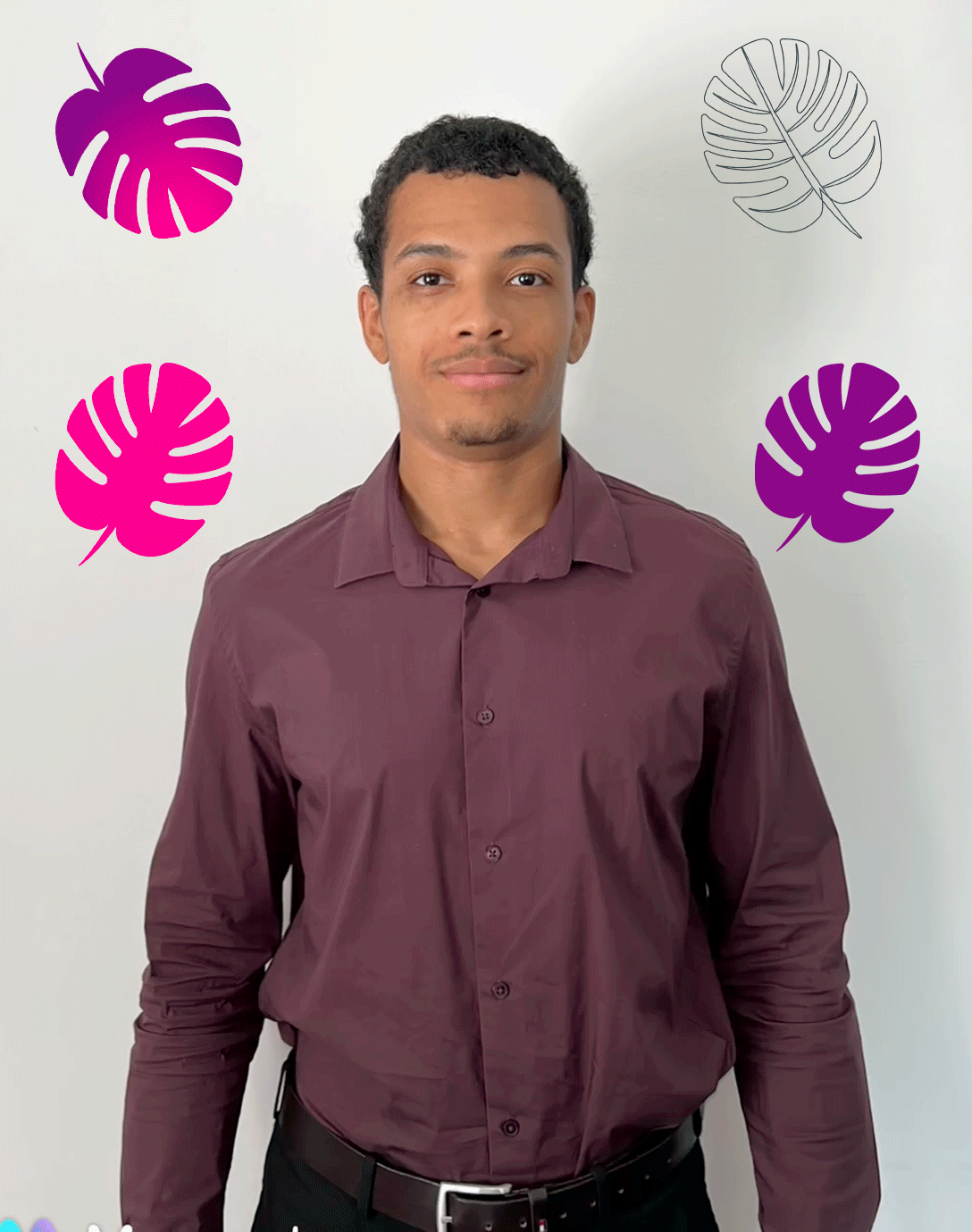 Assistant gestion et projet